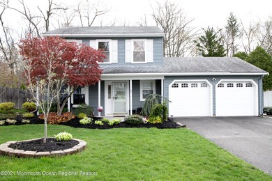 BBE9FEC9-2E17-488D-8C26-85EACEF52516