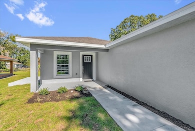 1212 W 16th St, Sanford, FL 32771 - photo 2
