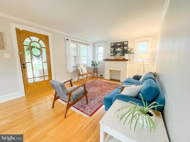 104 E Park Ave, Haddon Township, NJ 08107 - photo 3