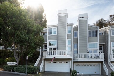 33255 Ocean Ridge unit 30, Dana Point, CA 92629 - photo 2