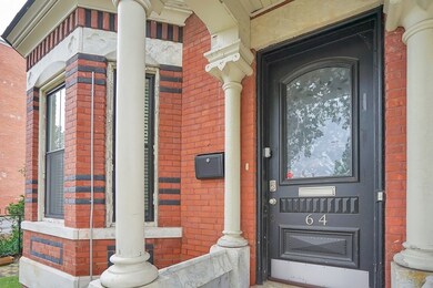 64 Temple St, Springfield, MA 01105 - photo 2