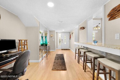 3843 Eve Dr W, Jacksonville, FL 32246 - photo 4