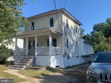 28 County Ave, Maple Shade, NJ 08052 - photo 2