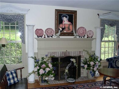 Living Room.