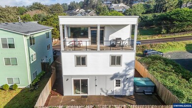 5545 NW Logan Rd, Lincoln City, OR 97367 - photo 5