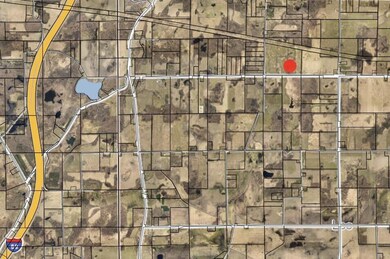 0 V-Drive N, Olivet, MI 49076 - photo 5