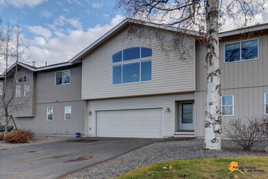 11239 Daryl Ave.