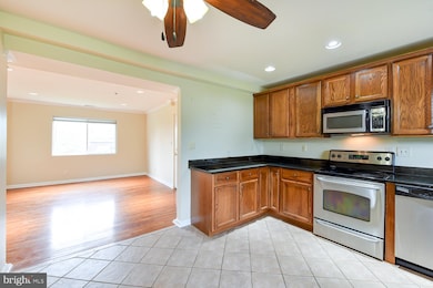 4130 4th St SE unit 101, Washington, DC 20032 - photo 4