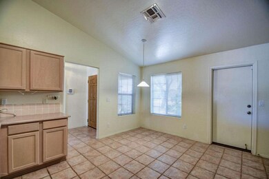 10732 E Forge Ave, Mesa, AZ 85208 - photo 7