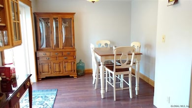 243 Osborne Rd, Albany, NY 12205 - photo 7