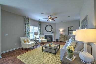 3254 Roan St SW, Concord, NC 28027 - photo 5