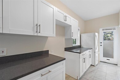 710 Boulevard E unit 1, Weehawken, NJ 07086 - photo 2