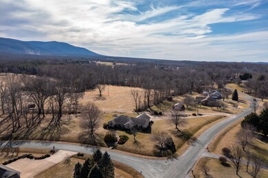 88 Cranberry Dr, Stuarts Draft, VA 24477 - photo 4