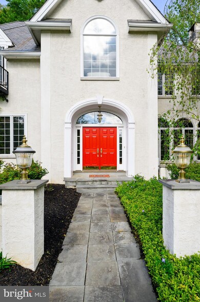 108 Rue d Orsay, Devon, PA 19333 - photo 4