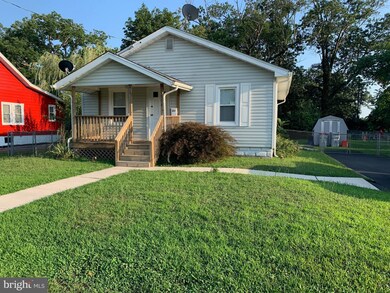 305 Fenimore St, Vineland, NJ 08360 - photo 2