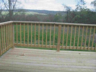 272 U S 5, Westminster, VT 05158 - photo 7