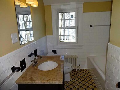 107 Richard St, Cranston, RI 02910 - photo 7