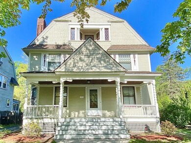 35 Washington Rd, Springfield, MA 01108 - photo 3