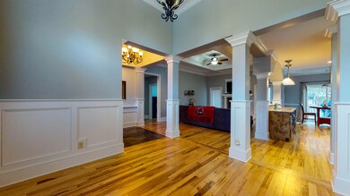 1121 Langdoc Street 07