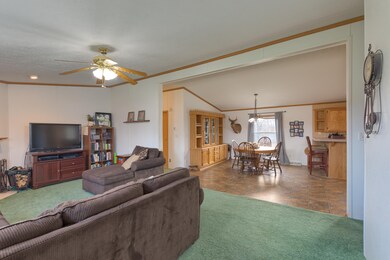04 Living Room
