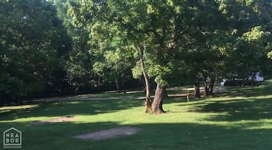 146 Creekview Rd, Hardy, AR 72542 - photo 4