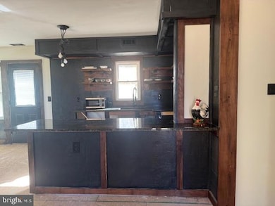 31078 Old Office Rd, Locust Grove, VA 22508 - photo 5