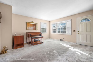 105 hemlock lr1