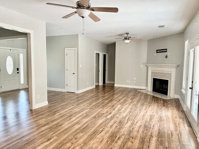 17 Mystical Cove, Picayune, MS 39466 - photo 3