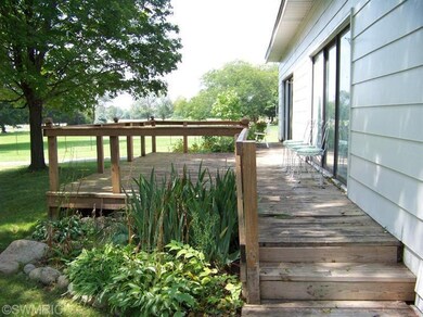 6825 Stickles Rd, Three Oaks, MI 49128 - photo 5