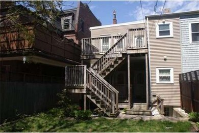 875 E Broadway unit 2, Boston, MA 02127 - photo 4