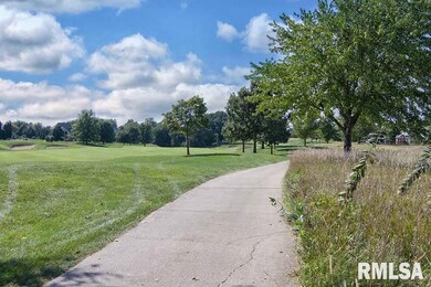 4515 N Thornhill Dr unit 205C, Peoria, IL 61615 - photo 5