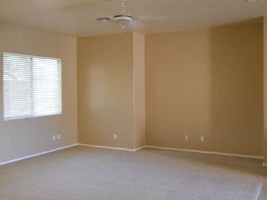 Living rm