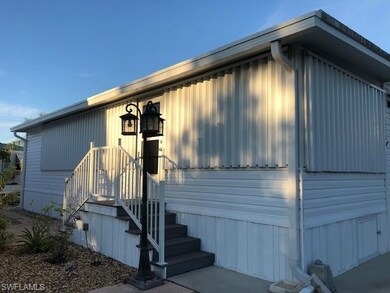 4570 Slash Pine Way E, Estero, FL 33928 - photo 2