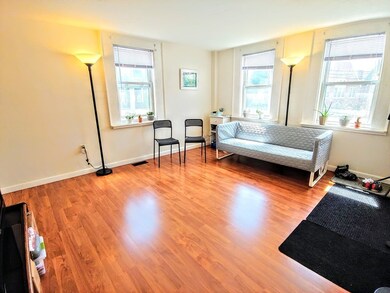 171 Granite St, Quincy, MA 02169 - photo 6