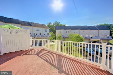 4545 Hidden Stream Ct, Owings Mills, MD 21117 - photo 2