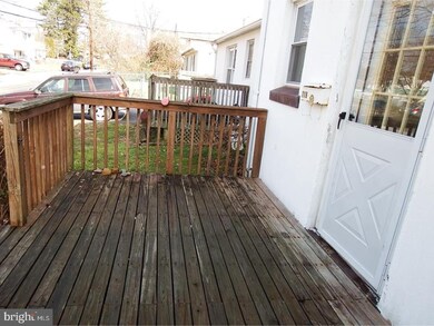 718 Pennsylvania Ave, Wallingford, PA 19086 - photo 3