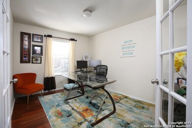 8903 Silver City, San Antonio, TX 78254 - photo 7
