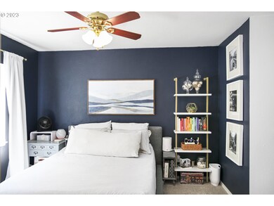 20120 Larkspur Ln unit 87, West Linn, OR 97068 - photo 4