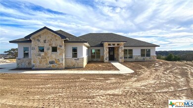 2708 Sun Point Cir, Copperas Cove, TX 76522 - photo 3