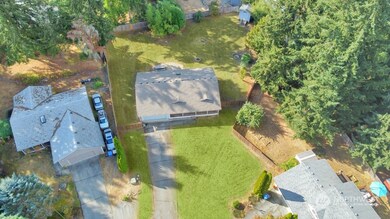 16202 83rd Ct SE, Yelm, WA 98597 - photo 3