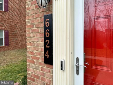 6624 Bayard Alley, Bryans Road, MD 20616 - photo 4