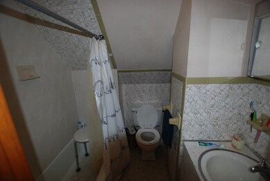 82 North St unit 3, Somerville, MA 02144 - photo 7