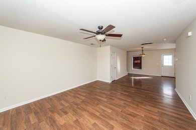 303 Cicadas Song Dr, Moncks Corner, SC 29461 - photo 5