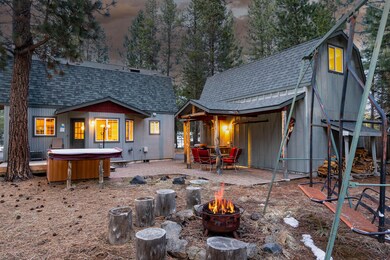 16997 Indio Rd, Bend, OR 97707 - photo 2