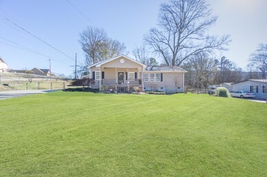 130 Isbill Rd-2