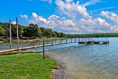 Lt 642/643 Toy Ln, Pottsboro, TX 75076 - photo 2