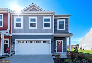 39119 Sail Away Ln, Millville, DE 19967 - photo 2