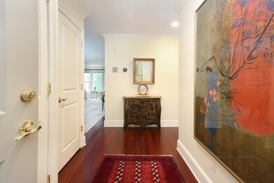 78 Forest Ridge Rd unit 304, Concord, MA 01742 - photo 3