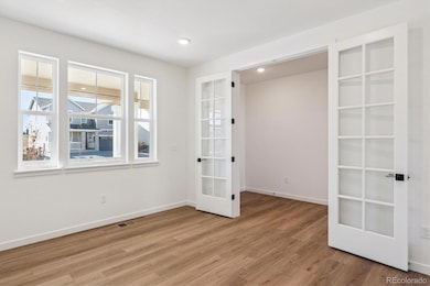 731 Lawson Dr, Elizabeth, CO 80107 - photo 2