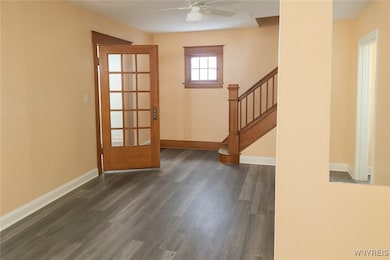 64 Montrose Ave, Buffalo, NY 14214 - photo 6